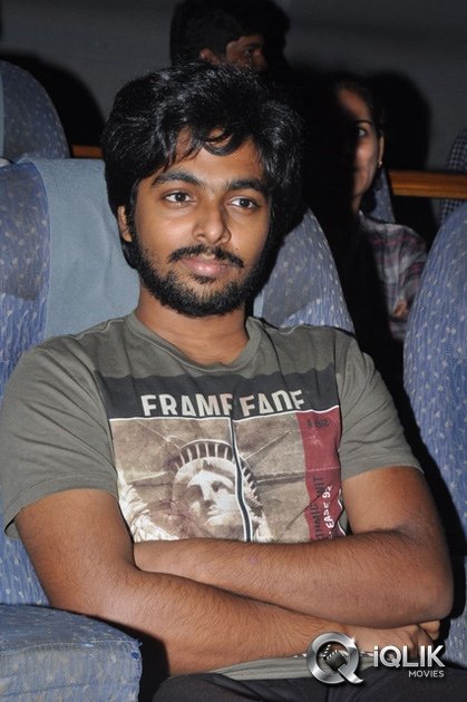 Indrudu-Movie-Audio-Launch